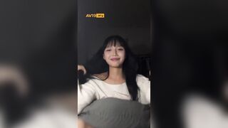 신작 ✨ 핑크잠옷녀 【소주병녀】 _소통방