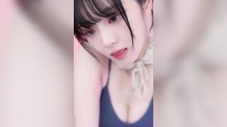 어디서구한지 기억 안나는 쵸단 코카인 (1)