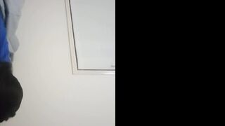 아베크롬비녀 올라가면 안돼 [얼공] korean porn vip 2