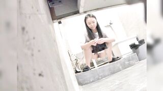 chn25090911 china ipcam (1)