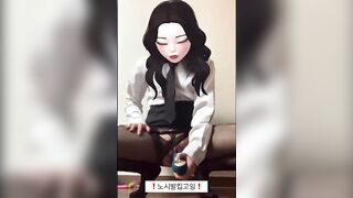노시발킵고잉 (39)