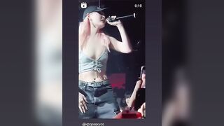 애쉬비 꼴림.. (3)