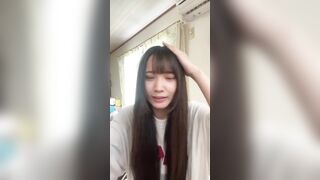 얼굴깐 섬나라 자위녀들 13