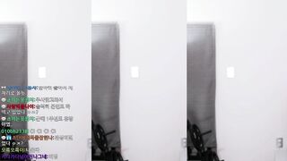 쵸단 슬립 리액션컷 (1)