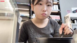 메미짱 영상 (1)