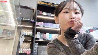 메미짱 영상 (5)