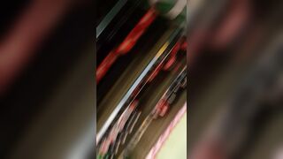 국 개꼴 ㅇㅅ 레전드