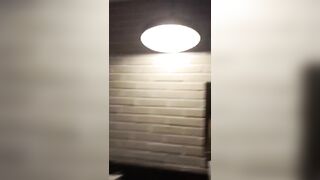 햄이 ★ 인스타라방 61V.20G [총정리.풀팩_40시간] 올노자위 포함 korean porn vip (50)