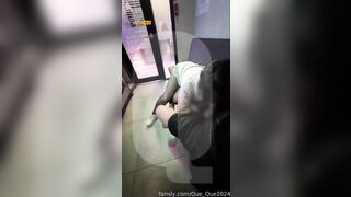 코인 노래방 섹스