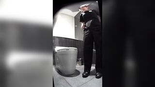 彼女の秘密 45 ipcam 3