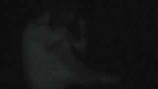 FU10 Night Crawling 287-289 ipcam 1