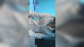 신작 ✨ 키티 kitty080624 타투백보녀 인스타라방 [올노] 12V korean porn vip (2)