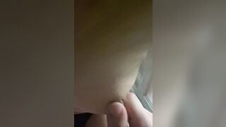실시간 인증커플_여사친녀 [애니필터.얼공] 슬렌더섹스 korean porn vip (3)