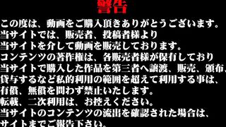 続編　開脚したままでカメラ前にせまって来る絶景【神降臨 Vol.083】, 夏海に行く可愛い子達の全身に迫る着替え風景【幻 プール編 No.056】 ipcam 7 (1)