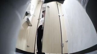 이쁜년들 ㅈㅅ 영상 ipcam (4)