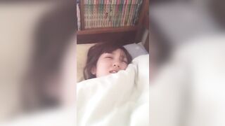 digi-tents porn 606-608 jav jvip 1 3 (3)