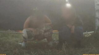 Rock Festival 2094 ipcam 3