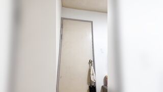 틱톡녀 후원방 라이브방송 춤추면서 꼭까실수 녹화_2024_10_12_22_04_48_124