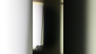 신작 ✨ 【미공개】 마사지남_20대 후반2탄파트12_5.13G korean porn vip (2)