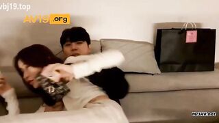 bj호야 담임쌤이랑 섹스했다는 게스트 일반방+팬방