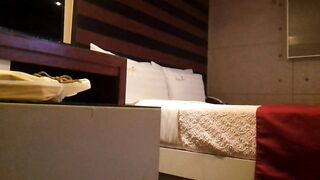 모텔 커플 셀카 korean porn vip (1)