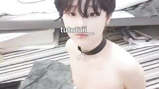 tututuii_ 얼공 ㅈㅇ (1)