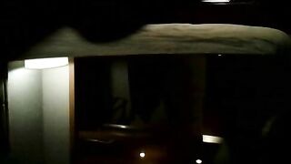 명작 ☆ 치과의사 수진풀팩 9V_사진 200장 이상 korean porn vip (7)