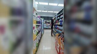 진성네토 풀팩 몇개 (중복 x) korean porn vip 7