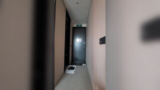 진성네토 풀팩 몇개 (중복 x) korean porn vip 8