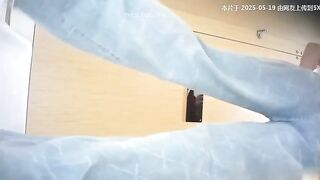 예쁜년들 ㅈㅅ 풀팩 ipcam (3)