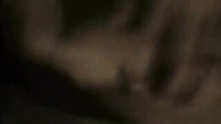 재미교포 김화경 korean porn vip (2)