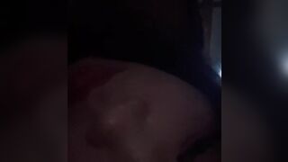 최은서 풀팩 1 (20)