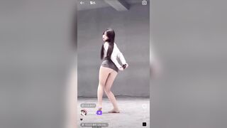 인스타 @olseulol 이슬 구독자료 모음 (19V) (11)
