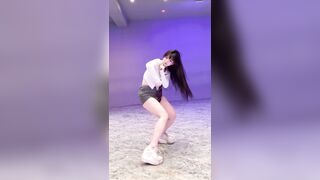 인스타 @olseulol 이슬 구독자료 모음 (19V) (3)