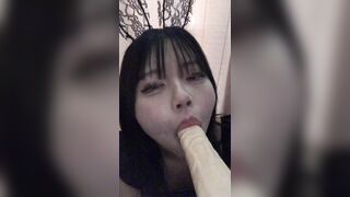 일본 얼공 펠라 ㅈㅇ (1)