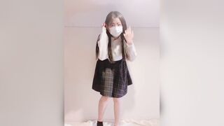 일본녀 12개 영상 (4)