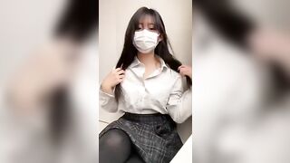일본녀 12개 영상 (5)