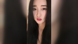 미코러브 2