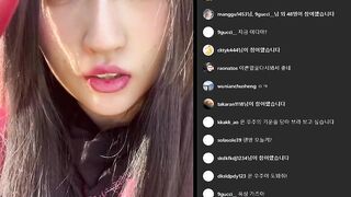 미코러브 3
