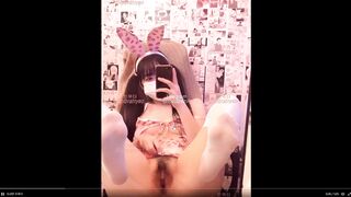 브랫녀 제가 가지고 있는거 다 모았어요 (60)