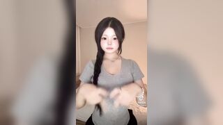 존예틱톡녀 ㅈㅇ (2)
