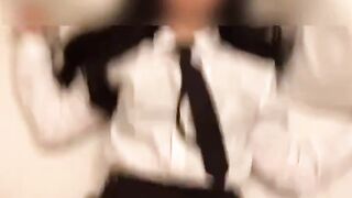 노시발킵고잉 풀팩 (5)