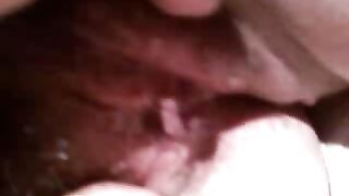 고대자료_아이템베이 웹디 최은선 16V+얼공사진 [풀팩] korean porn vip (1) 3
