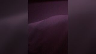 신작 ✨ 또 다른 레젼드녀 korean porn vip