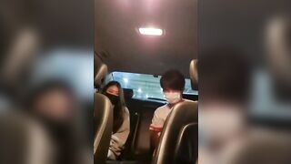 돈주고 이런놈도 다있네 돈 아깝다