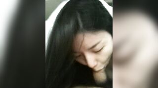 추석 맞이 어머니 안 오시지 (3)