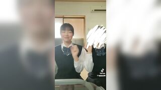 バイトの大学生に貸してあげたらとんでもないお礼でした jav jvip (12)