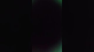 【按摩圣手】骚宝回春老中医❤️按摩潜规则流程全套完整版196V ipcam 1 (1) 2