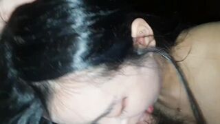 플러스 호텔_얼공 3개작 korean porn vip (1)