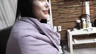 압구정 박스녀 AIN수연 ★ [팬방에로유튭마사지메가스코리아] 모음 korean porn vip (5)